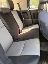 2014 Toyota FJ Cruiser Special Edition – Excellent Condition – in Littleton, CO (photo 5)