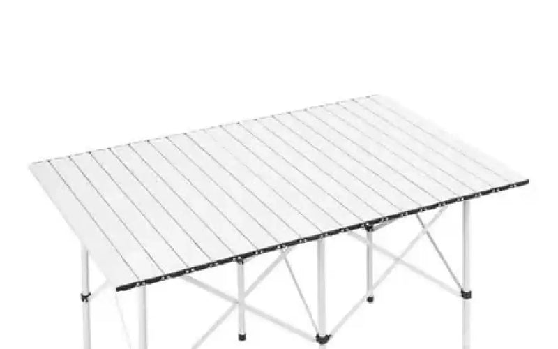 Ever Advanced Brand New Camp Table — new camp furniture for sale (photo 3) — photo 3