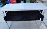 Ever Advanced Camp table — used camp furniture for sale (photo 4)