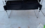 Ever Advanced Camp table — used camp furniture for sale (photo 3)