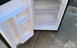 Everchill® by Furrion 12volt RV Refrigerator — used coolers & fridges for sale
