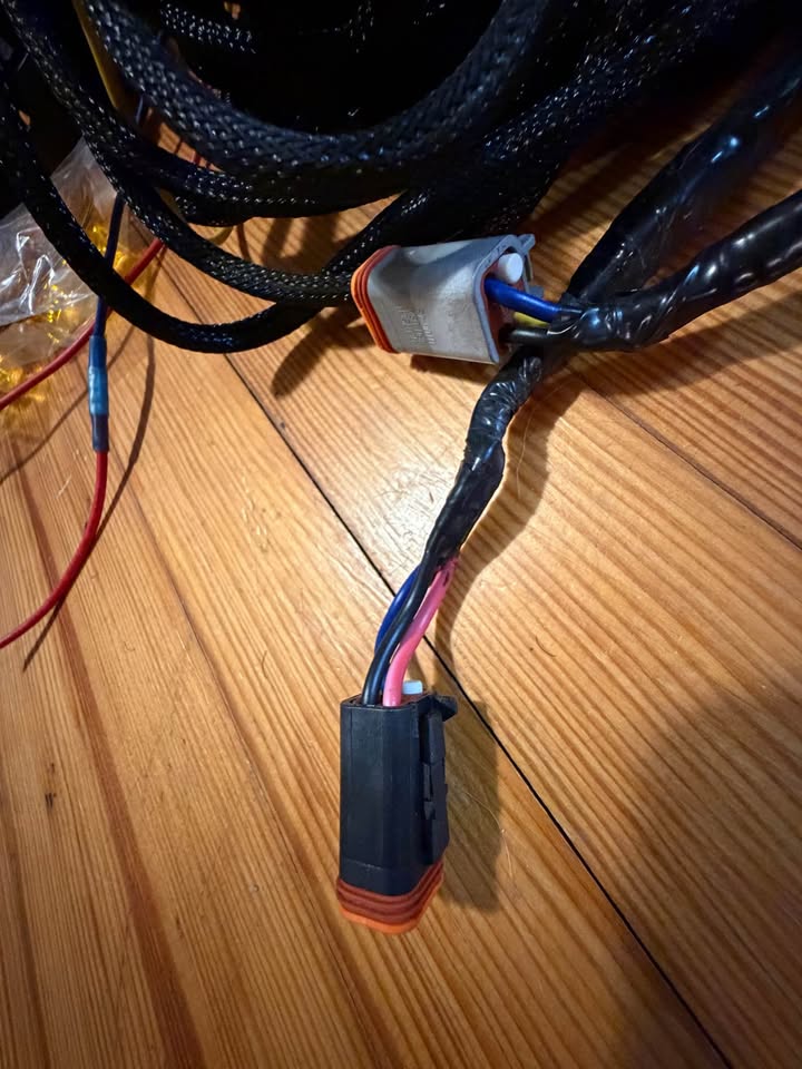 Diode Dynamics Stage Series C2 2.0 Sport LED Pod Kit – Complete Bundle in Denver, CO (photo 3) — photo 3