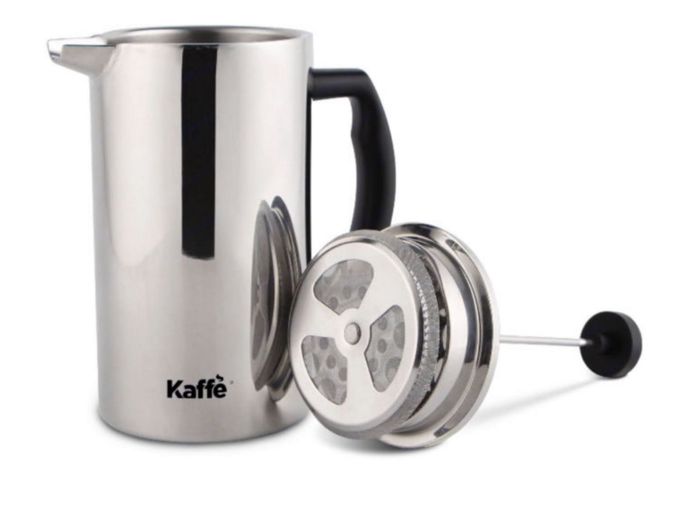  percolator
