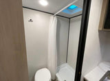 Adventure-Ready Coleman 13B | Sleeps 4 | Easy Tow | Family-Friendly