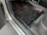 2004 Lexus GX · GX 470 Sport Utility 4D in National City, CA (photo 7)