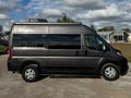 Florida Adventure Van | 2025 Entegra Arc 18C