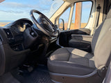 2021 Winnebago Solis 59P