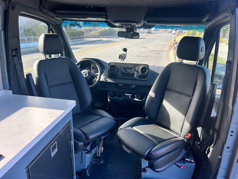 Your Ad-van-ture awaits! — photo 3