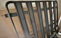 EZI AWN roof rack
