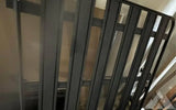 EZI AWN roof rack — used racks for sale (photo 3)