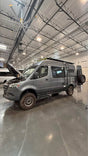 2023 Storyteller Overland stealth mode awd *added upgrades in Mesa, AZ (photo 1)