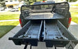 F-150 Decked Drawers — used drawer systems for sale