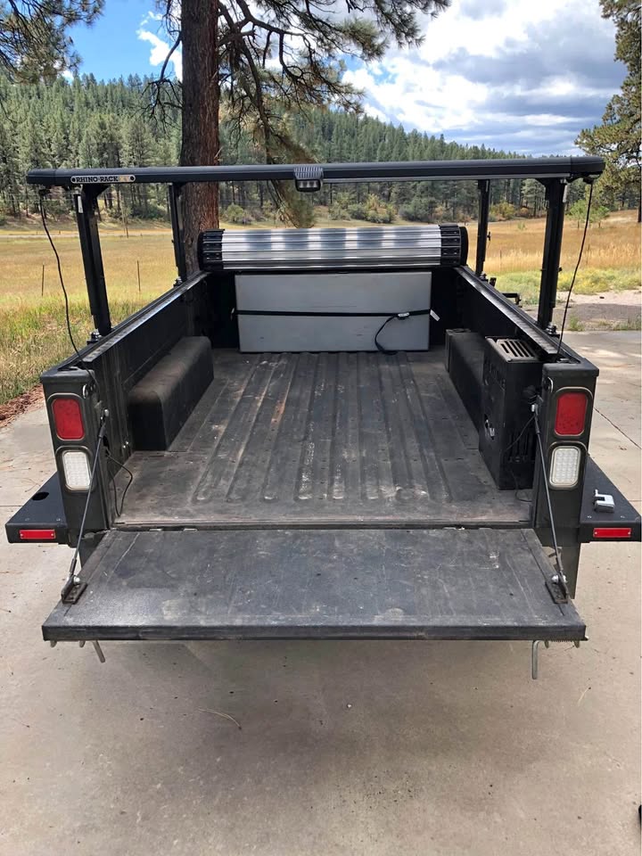 Schutt Xventure XV2 in Bayfield, CO (photo 1) — photo 1