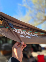 270 Awning in San Jose, CA (photo 3)