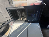National Luna 90L fridge/freezer in Meridian, ID (photo 2)