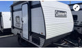 Great Little Camper