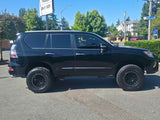 2014 Lexus GX · GX 460 Sport Utility 4D in Lynnwood, WA (photo 7)