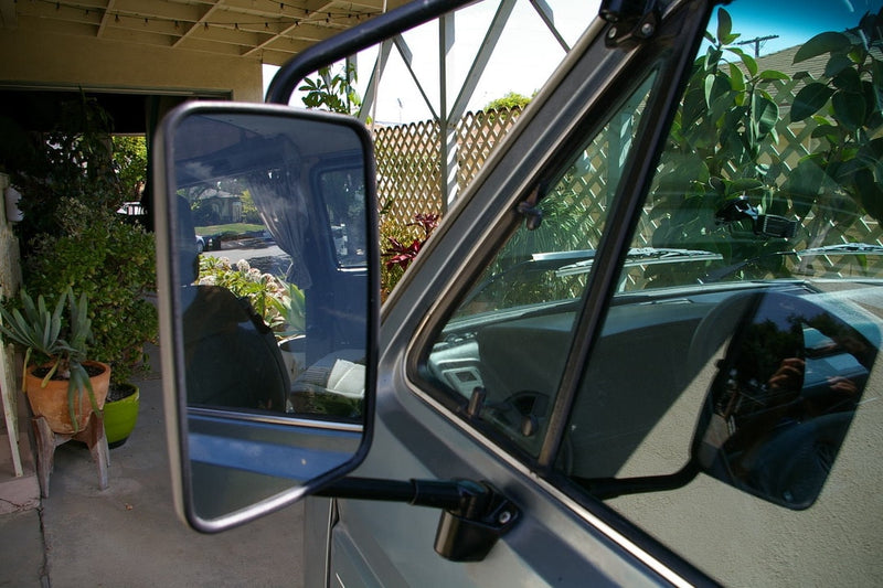  and Westfalia sink.|Inside this RV rental: Westfalia kitchen with stove & sink — photo 9