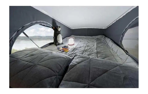 2023 new Solis 59px + Starlink Internet (Add Fee) + Winter-Ready package — photo 2