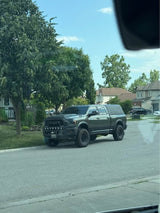 RAM 2500 Power Wagon in London, ON (photo 5)