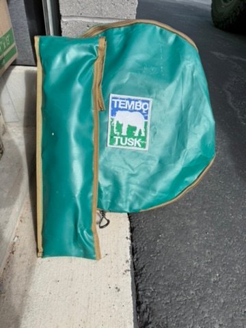 Tembo Tusk Skottle in Layton, UT (photo 2) — photo 2