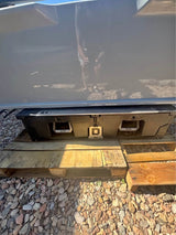 Decked system for 5.5’ bed in Kamas, UT (photo 1)