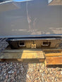 Decked system for 5.5’ bed in Kamas, UT (photo 1)