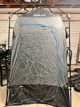 Joolca shower tent in Lompoc, CA (photo 1)