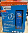 Victron Blue Smart Charger bpc[hidden information]R