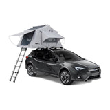 Brand New Thule Tepui Kukenam 3 Person Rooftop Tent (Sealed in Box) in Salt Lake City, UT (photo 2)