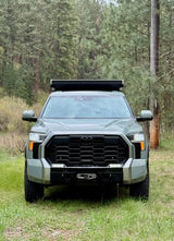 2023 Toyota Tundra · Limited TRD-OR in Spokane, WA (photo 6)