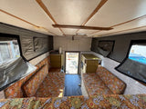 2005 Four Wheel Camper in Victor, ID (photo 8)