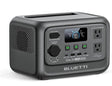 BLUETTI Elite 30 V2 Portable Power Station 600W (Power Lifting 1500W), 288Wh LiFePO4 Battery in Ottawa, ON (photo 1)
