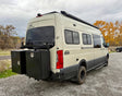 2019 Mercedes Benz Sprinter 3500XD 170 4×4 Dually V6 3.0L Diesel sportsmobile in Post Falls, ID (photo 1)
