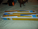 4 Bilstein Shocks New Tacoma in Clovis, CA (photo 2)