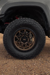 2020 Toyota Tacoma Regular Cab · Short Bed in Tucson, AZ (photo 3)