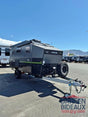 2026 Opus OP17 in Ogden, UT (photo 1)
