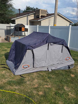 Tepui Kukenam 3 Rooftop Tent in Layton, UT (photo 10)