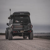 2021 Jeep Gladiator · Mojave Pickup 4D 5 ft in Chicago, IL (photo 2)