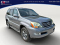 2004 Lexus GX