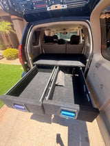 2007 Lexus GX · GX 470 Sport Utility 4D in Mesa, AZ (photo 6)