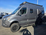 2026 Winnebago revel 44e in Boise, ID (photo 2)