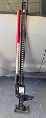 Hi-Lift jack in Nampa, ID (photo 1)