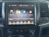2017 Ram 2500 Power Wagon in Redmond, OR (photo 6)
