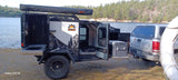 2021 Off Grid Trailer (OGT) expedition 2.0 in Killarney, ON (photo 4)
