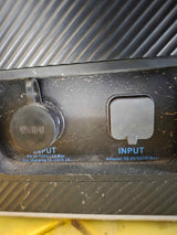 Bluetti AC200P Portable Power Station | 2,000W 1,700Wh in Aurora, CO (photo 5)