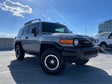 2013 Toyota FJ Cruiser · Trail Teams in Lakewood, CO (photo 1)