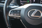 2020 Lexus GX 460 Luxury AWD | No Accident | FINANCING AVAILABLE in Milton, ON (photo 5)