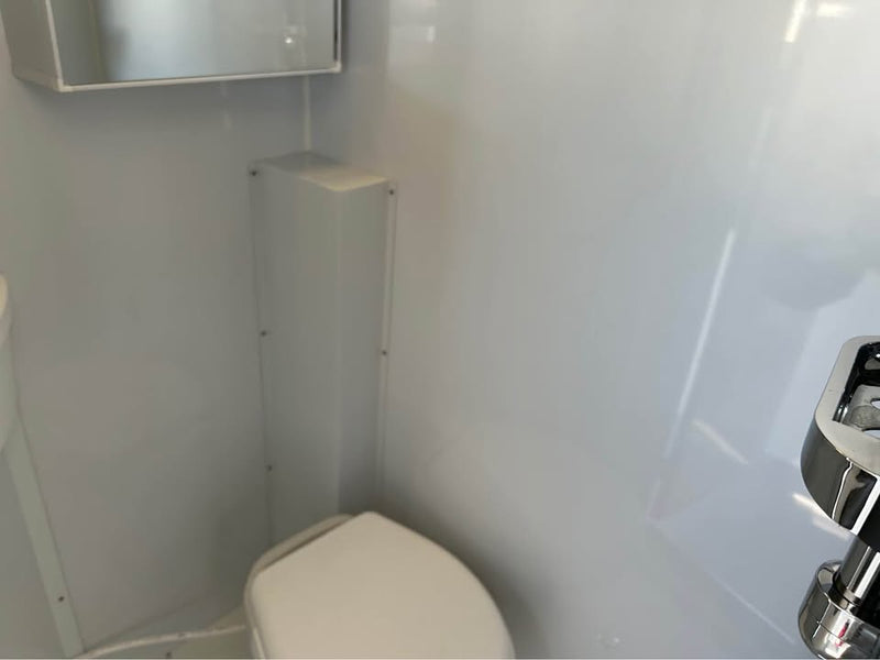 2026 Opus 0P17 in Middleton, ID (photo 5) — photo 5