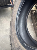 LT275/70R17 KO2 in San Francisco, CA (photo 4)